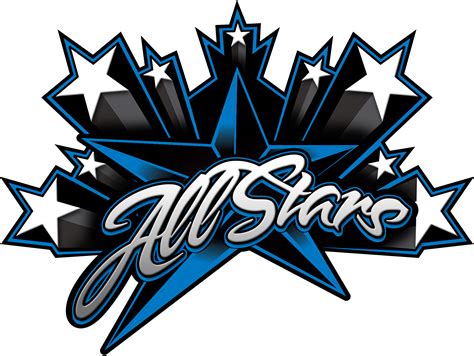 Welcome to Allstar.
